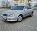 Сірий Шевроле Епіка, об'ємом двигуна 2 л та пробігом 260 тис. км за 2699 $, фото 1 на Automoto.ua