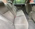Серый Шевроле Эпика, объемом двигателя 2 л и пробегом 191 тыс. км за 3350 $, фото 20 на Automoto.ua