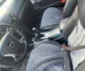 Сірий Шевроле Епіка, об'ємом двигуна 1.99 л та пробігом 189 тис. км за 5000 $, фото 1 на Automoto.ua