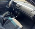 Серый Шевроле Эпика, объемом двигателя 2 л и пробегом 280 тыс. км за 6200 $, фото 5 на Automoto.ua