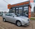Сірий Шевроле Епіка, об'ємом двигуна 1.99 л та пробігом 168 тис. км за 5000 $, фото 1 на Automoto.ua
