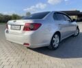 Серый Шевроле Эпика, объемом двигателя 2 л и пробегом 305 тыс. км за 4550 $, фото 2 на Automoto.ua