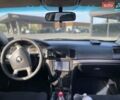 Серый Шевроле Эпика, объемом двигателя 2 л и пробегом 305 тыс. км за 4550 $, фото 4 на Automoto.ua