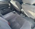 Серый Шевроле Эпика, объемом двигателя 2 л и пробегом 305 тыс. км за 4550 $, фото 6 на Automoto.ua
