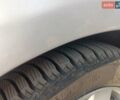 Серый Шевроле Эпика, объемом двигателя 2 л и пробегом 320 тыс. км за 4300 $, фото 1 на Automoto.ua