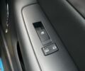Сірий Шевроле Епіка, об'ємом двигуна 2 л та пробігом 187 тис. км за 5999 $, фото 11 на Automoto.ua