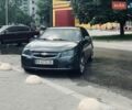 Серый Шевроле Эпика, объемом двигателя 2.49 л и пробегом 270 тыс. км за 4800 $, фото 1 на Automoto.ua