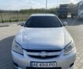 Серый Шевроле Эпика, объемом двигателя 2 л и пробегом 305 тыс. км за 4550 $, фото 7 на Automoto.ua