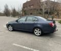 Серый Шевроле Эпика, объемом двигателя 2 л и пробегом 250 тыс. км за 4300 $, фото 5 на Automoto.ua