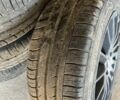 Серый Шевроле Эпика, объемом двигателя 2 л и пробегом 280 тыс. км за 6200 $, фото 1 на Automoto.ua