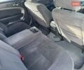 Серый Шевроле Эпика, объемом двигателя 2 л и пробегом 305 тыс. км за 4550 $, фото 5 на Automoto.ua