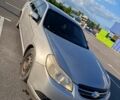 Сірий Шевроле Епіка, об'ємом двигуна 1.99 л та пробігом 342 тис. км за 3500 $, фото 1 на Automoto.ua
