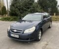 Серый Шевроле Эпика, объемом двигателя 2 л и пробегом 250 тыс. км за 4300 $, фото 1 на Automoto.ua