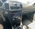 Серый Шевроле Эпика, объемом двигателя 2 л и пробегом 280 тыс. км за 6200 $, фото 2 на Automoto.ua