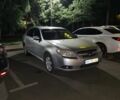 Сірий Шевроле Епіка, об'ємом двигуна 2 л та пробігом 233 тис. км за 3002 $, фото 1 на Automoto.ua