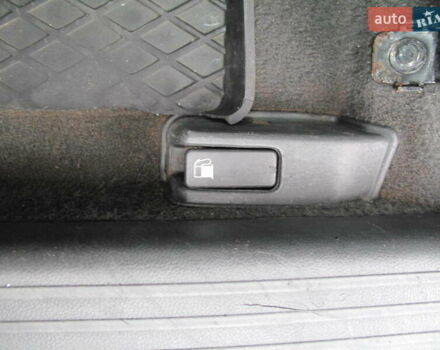 Шевроле Эпика 2007 в Киеве на Automoto.ua Серый Шевроле Эпика, объемом двигателя 2 л и пробегом 346 тыс. км за 2700 $, фото 54 на Automoto.ua