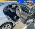 Сірий Шевроле Епіка, об'ємом двигуна 2 л та пробігом 133 тис. км за 4600 $, фото 17 на Automoto.ua
