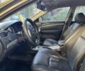 Сірий Шевроле Епіка, об'ємом двигуна 2.5 л та пробігом 150 тис. км за 3499 $, фото 17 на Automoto.ua