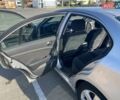 Сірий Шевроле Епіка, об'ємом двигуна 2 л та пробігом 133 тис. км за 4600 $, фото 14 на Automoto.ua