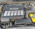 Серый Шевроле Эпика, об'ємом двигуна 2 л та пробігом 93 тис. км за 6500 $, фото 5 на Automoto.ua