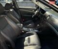 Сірий Шевроле Епіка, об'ємом двигуна 2.5 л та пробігом 174 тис. км за 4800 $, фото 17 на Automoto.ua
