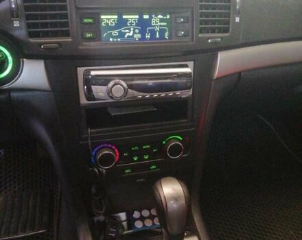 Шевроле Епіка 2007 у Києві на Automoto.ua Сірий Шевроле Епіка, об'ємом двигуна 2.5 л та пробігом 334 тис. км за 5000 $, фото 2 на Automoto.ua