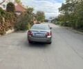 Сірий Шевроле Епіка, об'ємом двигуна 2.5 л та пробігом 150 тис. км за 3499 $, фото 7 на Automoto.ua