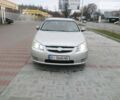 Сірий Шевроле Епіка, об'ємом двигуна 2.5 л та пробігом 180 тис. км за 6000 $, фото 1 на Automoto.ua