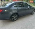 Серый Шевроле Эпика, объемом двигателя 2.49 л и пробегом 225 тыс. км за 5800 $, фото 23 на Automoto.ua