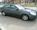 Шевроле Эпика 2007 в Николаеве на Automoto.ua Серый Шевроле Эпика, объемом двигателя 2.5 л и пробегом 250 тыс. км за 5000 $, фото 1 на Automoto.ua