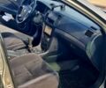 Сірий Шевроле Епіка, об'ємом двигуна 2 л та пробігом 180 тис. км за 4950 $, фото 1 на Automoto.ua