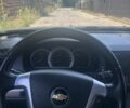 Шевроле Эпика 2007 в Иванкове на Automoto.ua Серый Шевроле Эпика, объемом двигателя 2.5 л и пробегом 300 тыс. км за 4000 $, фото 5 на Automoto.ua
