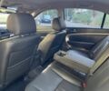Сірий Шевроле Епіка, об'ємом двигуна 2.5 л та пробігом 150 тис. км за 3499 $, фото 16 на Automoto.ua