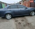 Сірий Шевроле Епіка, об'ємом двигуна 1.99 л та пробігом 181 тис. км за 4000 $, фото 1 на Automoto.ua