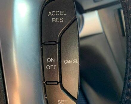 Шевроле Эпика 2007 в Горохов на Automoto.ua Серый Шевроле Эпика, объемом двигателя 2.5 л и пробегом 238 тыс. км за 4000 $, фото 5 на Automoto.ua