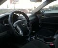 Сірий Шевроле Епіка, об'ємом двигуна 1.99 л та пробігом 239 тис. км за 4200 $, фото 19 на Automoto.ua