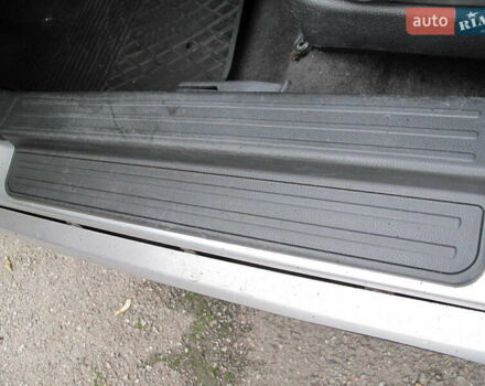 Шевроле Эпика 2007 в Киеве на Automoto.ua Серый Шевроле Эпика, объемом двигателя 2 л и пробегом 346 тыс. км за 2700 $, фото 53 на Automoto.ua