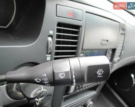 Шевроле Эпика 2007 в Киеве на Automoto.ua Серый Шевроле Эпика, объемом двигателя 2 л и пробегом 346 тыс. км за 2700 $, фото 37 на Automoto.ua