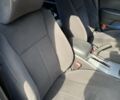 Сірий Шевроле Епіка, об'ємом двигуна 1.99 л та пробігом 153 тис. км за 4950 $, фото 1 на Automoto.ua