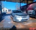 Серый Шевроле Эпика, объемом двигателя 2 л и пробегом 250 тыс. км за 3600 $, фото 1 на Automoto.ua