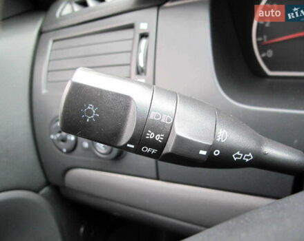 Шевроле Эпика 2007 в Киеве на Automoto.ua Серый Шевроле Эпика, объемом двигателя 2 л и пробегом 346 тыс. км за 2700 $, фото 36 на Automoto.ua