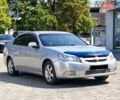 Сірий Шевроле Епіка, об'ємом двигуна 2.5 л та пробігом 177 тис. км за 5600 $, фото 3 на Automoto.ua
