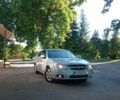 Серый Шевроле Эпика, объемом двигателя 1.99 л и пробегом 300 тыс. км за 4600 $, фото 1 на Automoto.ua