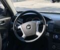 Серый Шевроле Эпика, объемом двигателя 2.5 л и пробегом 174 тыс. км за 5200 $, фото 13 на Automoto.ua