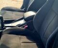 Сірий Шевроле Епіка, об'ємом двигуна 2 л та пробігом 180 тис. км за 4950 $, фото 4 на Automoto.ua
