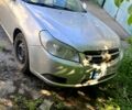 Серый Шевроле Эпика, объемом двигателя 2 л и пробегом 130 тыс. км за 2200 $, фото 1 на Automoto.ua