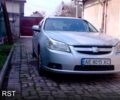 Сірий Шевроле Епіка, об'ємом двигуна 2 л та пробігом 185 тис. км за 3550 $, фото 1 на Automoto.ua