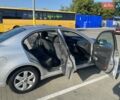 Сірий Шевроле Епіка, об'ємом двигуна 2 л та пробігом 133 тис. км за 4600 $, фото 15 на Automoto.ua