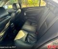 Серый Шевроле Эпика, объемом двигателя 2 л и пробегом 230 тыс. км за 4000 $, фото 1 на Automoto.ua