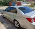 Серый Шевроле Эпика, объемом двигателя 2 л и пробегом 266 тыс. км за 5350 $, фото 2 на Automoto.ua